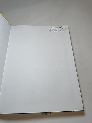 Литература 11 класс