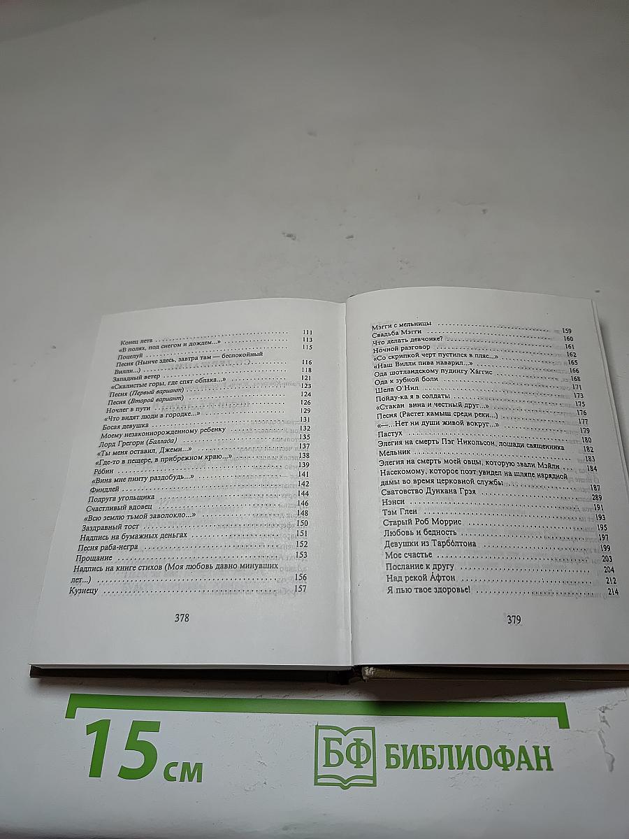 Избранное