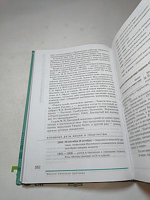 Русский язык и литература. Литература (базовый уровень) Учебник для 11 класса. Часть 2