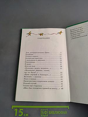 Робин-бобин
