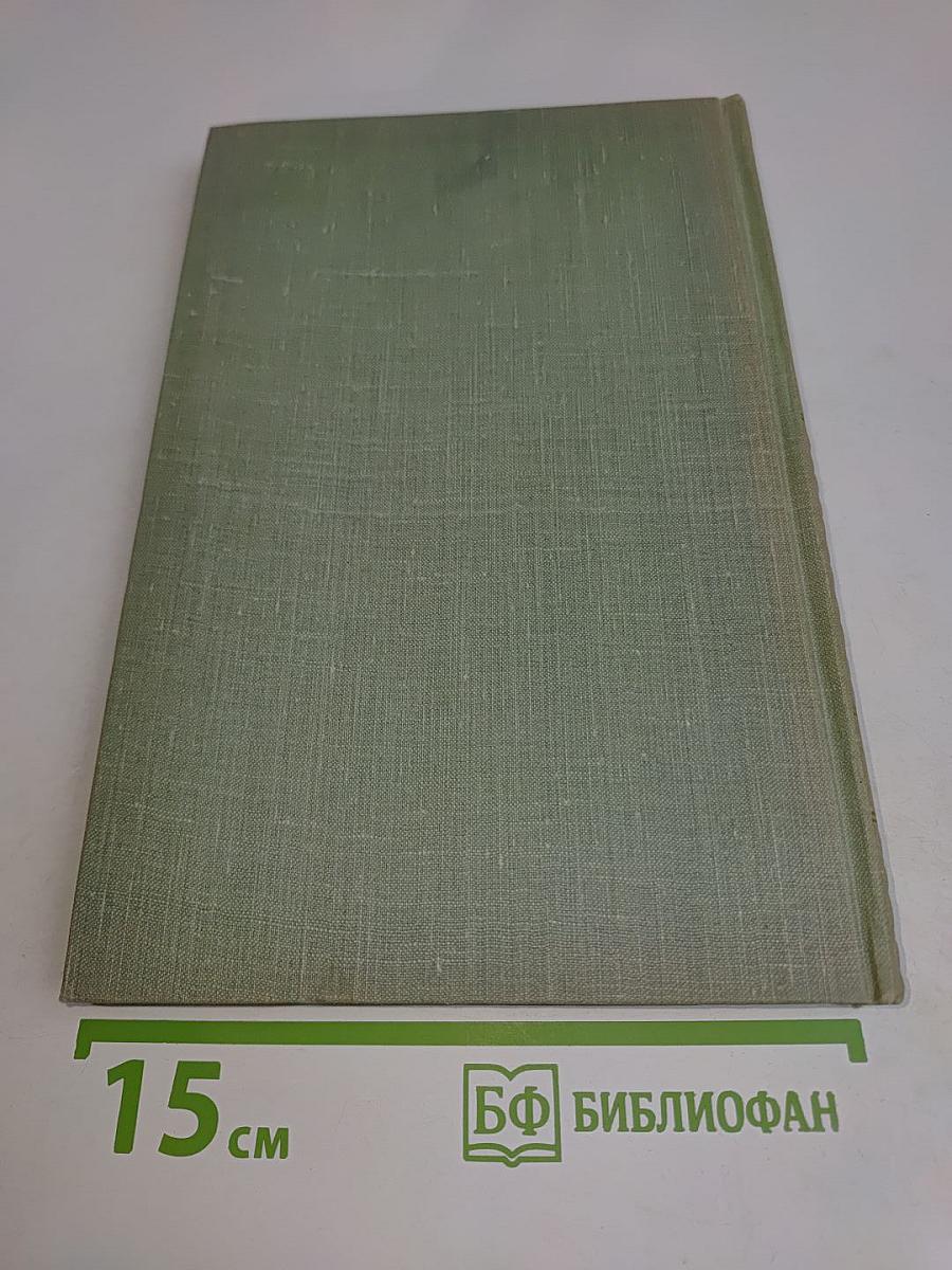 Собрание сочинений. Том восьмой. Повести и рассказы 1870-1882
