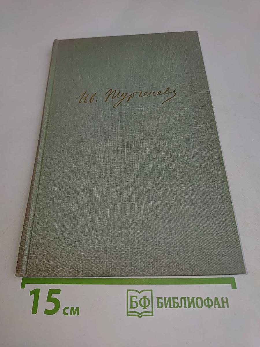 Собрание сочинений. Том седьмой. Повести и рассказы 1862-1870
