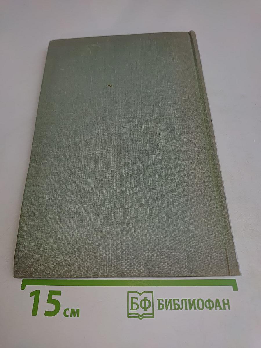 Собрание сочинений. Том седьмой. Повести и рассказы 1862-1870