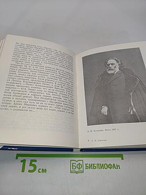 Куинджи в Петербурге