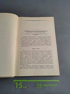 Половые расстройства у мужчин