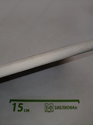 Избранное