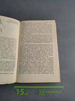 Неотложная урология