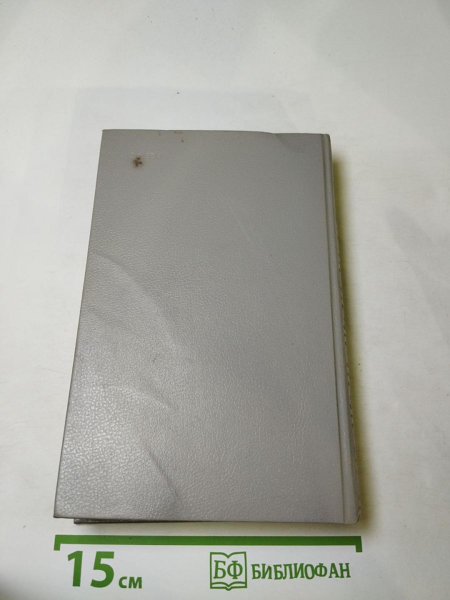 Правдивое комическое жизнеописание Франсиона