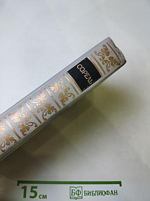 Правдивое комическое жизнеописание Франсиона