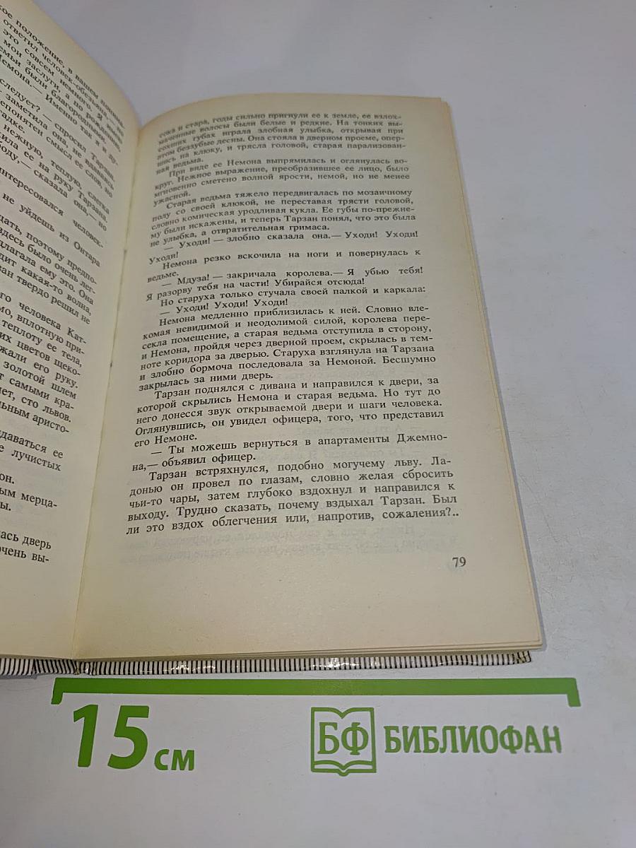 Тарзан и город золота. Тарзан непобедимый. Тарзан и чемпион