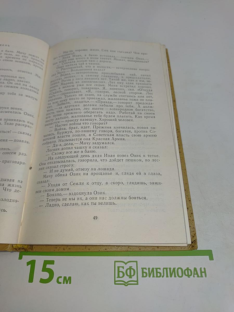 Арслан