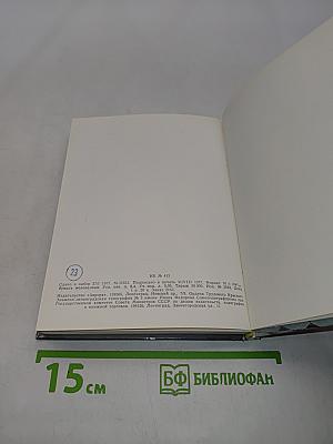 Эрмитаж. Путеводитель по залам музея