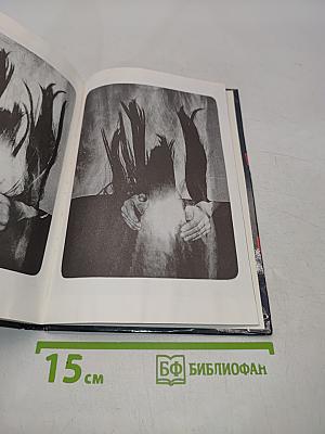 Чужой спектакль. Книга воспоминаний