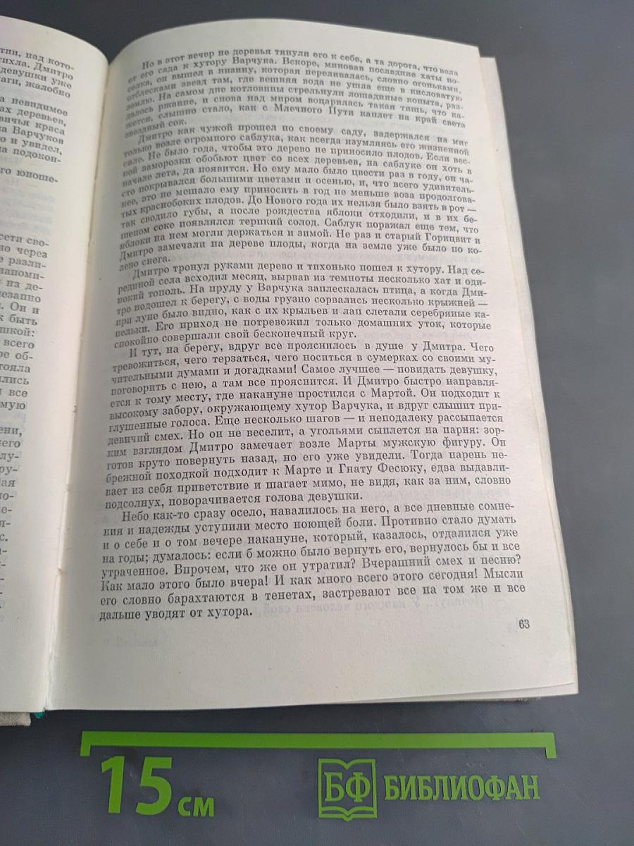 Большая родня