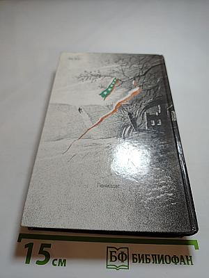 Унесенные ветром. Том 2