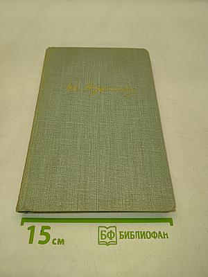 Собрание сочинений. Том пятый. Повести и рассказы 1844-1853