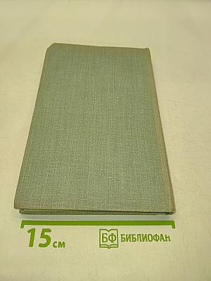 Собрание сочинений. Том пятый. Повести и рассказы 1844-1853