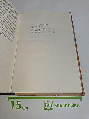 Женская честь