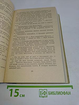 Бескрылые птицы