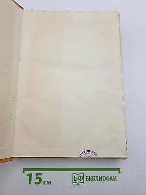 Испанская партия