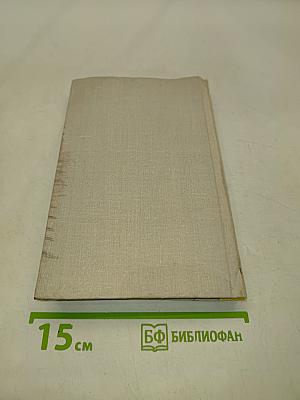Стихотворения и поэмы. Том 11