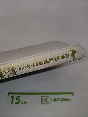 Стихотворения и поэмы. Том 11