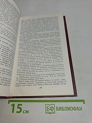 Армейские чекисты