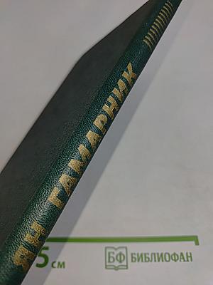 Ян Гамарник: Воспоминания друзей и соратников