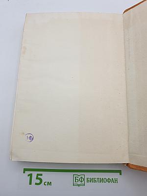 Испанская партия