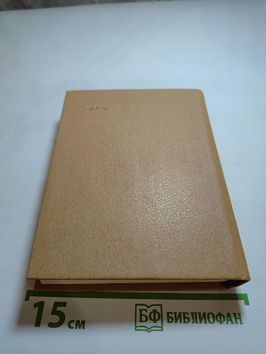 Петербургские встречи Пушкина