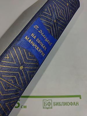 На сопках Маньчжурии. Книга вторая