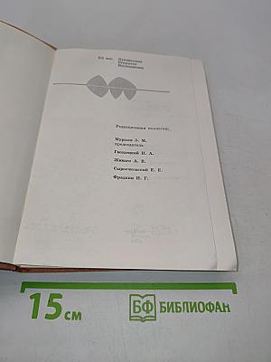 Моя жизнь под землей