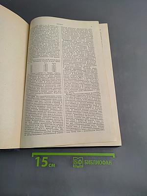 Малая Советская Энциклопедия