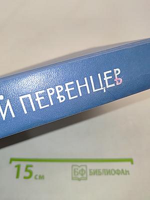 Гамаюн-птица вещая. Остров надежды. Романы