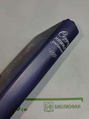Сердцу наших утешение. 320 чудотворных икон Пресвятой Богородицы. Молитвы о благодатной помощи в нуждах и немощах