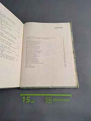 Воспоминания о передвижниках
