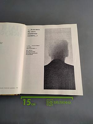Панорама искусств 13