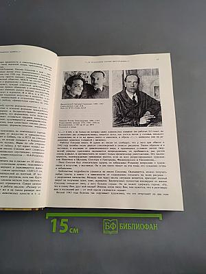 Панорама искусств 13