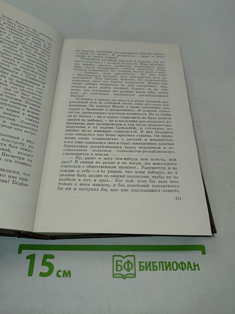 Собрание сочинений в двадцати шести томах. Том двадцатый второй. Четвероевангелие
