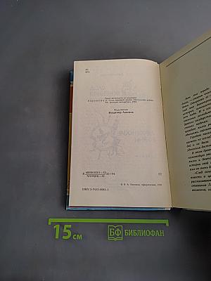 След огненной жизни. Мессенские войны