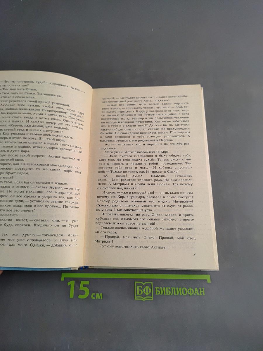 След огненной жизни. Мессенские войны