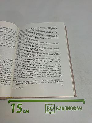 Каменщик революции