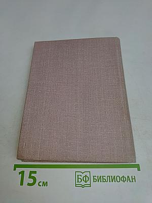 Каменщик революции