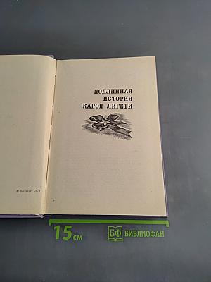 Подлинная история Кароя Лигети. Иду за Гашеком. Красный дундич