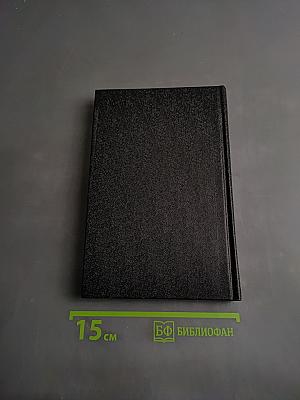Соня Рапортует. Подвиг разведчицы