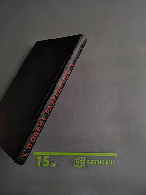 Соня Рапортует. Подвиг разведчицы