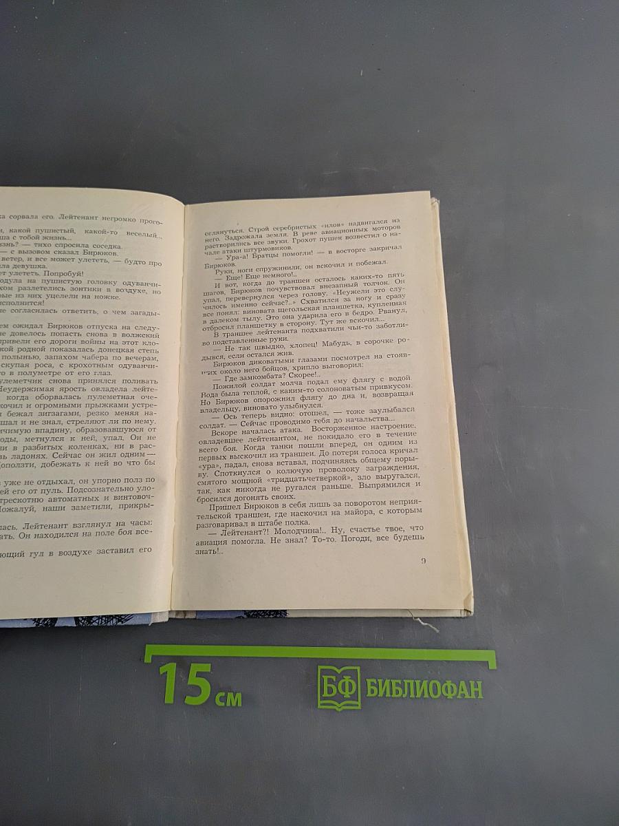 Самолет на болоте