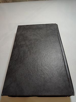 Собрание сочинений в шести томах. Том III