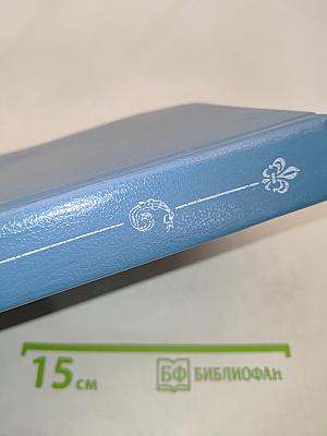 Анжелика. Заключительный роман. Книга 1
