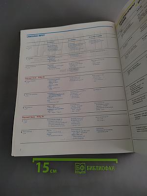 Headway Pre-Intermediate Student's Book